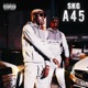 A45 Single