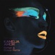 Amor ReMan Bokka Remix Extended Single