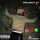 Project XX EP