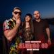 Klub Go Go Single