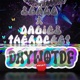 Dump All Your Worries on the Dance Floor RKT Remix feat DAVIESTHEROCKET Single