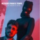 No puedes parar el tiempo feat DuQ Single
