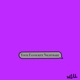 Your Favourite Nightmare Single