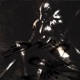 One Kiss feat KILLTOMBSTONE Single
