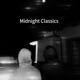 Midnight Classics EP