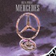 Mercedes Single