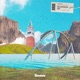 Rollercoaster Ride Single