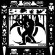 BLITZ feat Gothic Swag yoppuś Single
