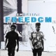Freedom EP