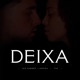 Deixa Single
