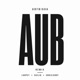 A U B REMIX Single