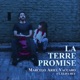 La Terre Promise feat Elisa Hey Single