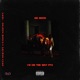 I m On the Way Pt 2 feat Prince Tyee Zelous Beats Single