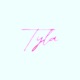 Tyla Single