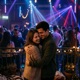 DA LHE SALINAS Single