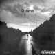 Down Single