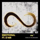 EMOTIONAL feat D ari Dragneel Single