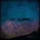 The Journey Single