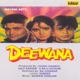Deewana Original Motion Picture Soundtrack