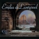 Donizetti Emilia di Liverpool