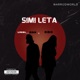 SIMI LETA feat Omo Single
