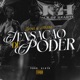 Sensação de Poder Single