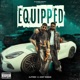 EQUIPPED Single