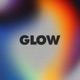 Glow Single