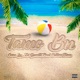 Tamo Bn Single