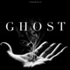 Ghost Single