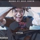 Iyoh feat Drip South Single