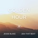Golden Hour Single