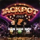 Jackpot Single