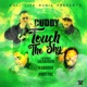 Touch The Sky feat Lil Raider Shadow Hwy Foe Single