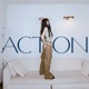 ACTION EP