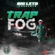 Trap Fog
