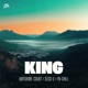 King Single