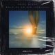 Walking on Air Remixes EP