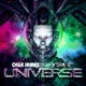 Universe Single