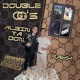Double G s Single