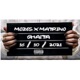 ghalta feat Mozes Single