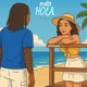 Hola RemixBanana Single