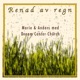 Renad av regn feat Dream Center Church Göteborg Single