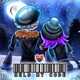 Held My Code NUzi feat LMental Zepelin Beats brigi Single