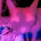 Can t See Thru Single
