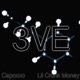 Dopamine Fiend feat Capoxxo Lil Crunk Money Single