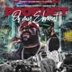 Product of My Element feat Squeak Ru Single