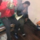 Everybody Hate Trip EP