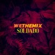 Soldado Single