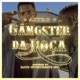 Gângster da Roça feat Astro of Single